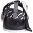 Chaco Z1 Ecotread Sandals - Kids, 3 Youth, Static Black, J180063-03.0