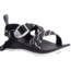 Chaco Z1 Ecotread Sandals - Kids, 3 Youth, Static Black, J180063-03.0