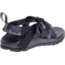 Chaco Z1 Ecotread Sandals - Kids, 10 Kid, Amp Navy, J180271-10.0