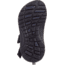 Chaco Z1 Ecotread Sandals - Kids, 10 Kid, Amp Navy, J180271-10.0