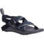 Chaco Z1 Ecotread Sandals - Kids, 6 Youth, Amp Navy, J180271-6