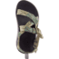 Chaco Z1 Ecotread Sandals - Kids, 1 Youth, Drift Hunter, J180255-01.0