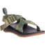 Chaco Z1 Ecotread Sandals - Kids, 1 Youth, Drift Hunter, J180255-01.0