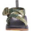 Chaco Z1 Ecotread Sandals - Kids, 1 Youth, Drift Hunter, J180255-01.0