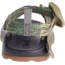 Chaco Z1 Ecotread Sandals - Kids, 1 Youth, Drift Hunter, J180255-01.0