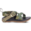 Chaco Z1 Ecotread Sandals - Kids, 1 Youth, Drift Hunter, J180255-01.0
