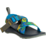 Z1 EcoTread Sandal - Youth-Arrows Slate-6 Youth