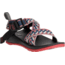 Z1 EcoTread Sandal - Youth-Filmstrip Cobalt-4 Youth