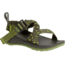 Chaco Z1 EcoTread Sandal - Youth-Forest-4 Youth
