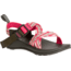 Z1 EcoTread Sandal - Youth-Incan Rose-6 Youth