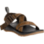 Chaco Z1 EcoTread Sandal - Youth-Intersect-1 Youth