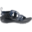 Chaco Z1 Ecotread Sandal - Youth, Stakes, 7 US J180193-07.0