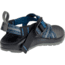 Chaco Z1 Ecotread Sandal - Youth, Stakes, 7 US J180193-07.0