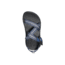 Chaco Z1 Ecotread Sandal - Youth, Stakes, 7 US J180193-07.0