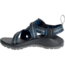 Chaco Z1 Ecotread Sandal - Youth, Stakes, 7 US J180193-07.0