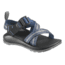 Chaco Z1 Ecotread Sandal - Youth, Stakes, 7 US J180193-07.0