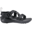 Chaco Z1 Ecotread Sandal - Youth, Black, 1 US J180197-01.0