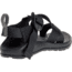 Chaco Z1 Ecotread Sandal - Youth, Black, 1 US J180197-01.0