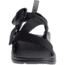 Chaco Z1 Ecotread Sandal - Youth, Black, 1 US J180197-01.0