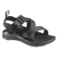 Chaco Z1 Ecotread Sandal - Youth, Black, 1 US J180197-01.0
