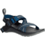 Chaco Z1 EcoTread Sandal - Youth-Stakes-5 Youth