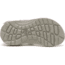 Chaco Z1 Ecotread Sandals - Kids, 6 Kid, Squall Purple Rose, JCH180384-M-6