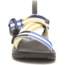 Chaco Z1 Ecotread Sandals - Kids, 11 Kid, Vary Blue Yellow, JCH180383-M-11