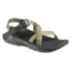 Chaco Z1 Pro Sandal - Womens-Green-Medium-11 US