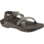 Chaco Z1 Unaweep Sandal - Men's-Regular-8 US-Blue Abseil