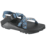 Z1 Unaweep Sandal - Mens-Mod Squad-Medium-13