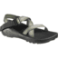 Chaco Z1 Unaweep Sandal - Men's-Regular-9 US-Sawgrass