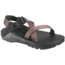 Chaco Z1 Unaweep Sandal - Men's-Skip-Medium-14