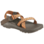 Chaco Z1 Unaweep Sandal - Men's-Taos-Medium-7