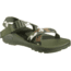 Z1 Unaweep Sandal - Mens-Camo-Medium-9