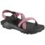 Chaco Z1 Unaweep Sandal - Women's-Pink Arrows-Medium-12