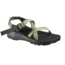 Chaco Z1 Unaweep Sandal - Women's-Brown-Medium-12