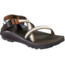 Z1 Unaweep Sandal - Womens-Nut-Medium-11
