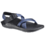 Chaco Z1 Yampa Sandal - Men's-Imminent-Regular-9 US
