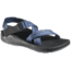 Chaco Z1 Yampa Sandal - Men's-Range-Medium-15