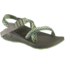 Chaco Z1 Yampa Sandal - Women's-Diamond Eyes-Medium-7