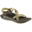 Chaco Z1 Yampa Sandal - Women's-Electric-Medium-8 US
