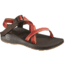 Chaco Z1 Yampa Sandal - Women's-Sunset-Regular-10 US
