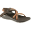 Chaco Z1 Yampa Sandal - Women's-Copperhead-Medium-6 US