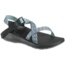 Chaco Z1 Yampa Sandal - Women's-Dagger-Medium-5