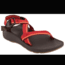 Chaco Z1 Yampa Sandal - WoMens, Sunset, 403017