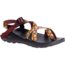 Chaco Z2 Classic mens Sandals - Mens, Nachos, Medium, 10 US J106319-10.0