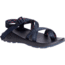 Chaco Z2 Classic mens Sandals - Mens, Stepped Navy, Wide, 7 US J106171W-07.0