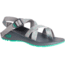 Chaco Z2 Classic Sandal, Elm Aqua, 6, J106268-6