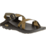 Chaco Z2 Classic Sandal, Highland Wood,  J105963