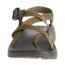 Chaco Z2 Classic Sandal, Highland Wood,  J105963